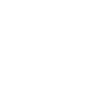 Last Line Group