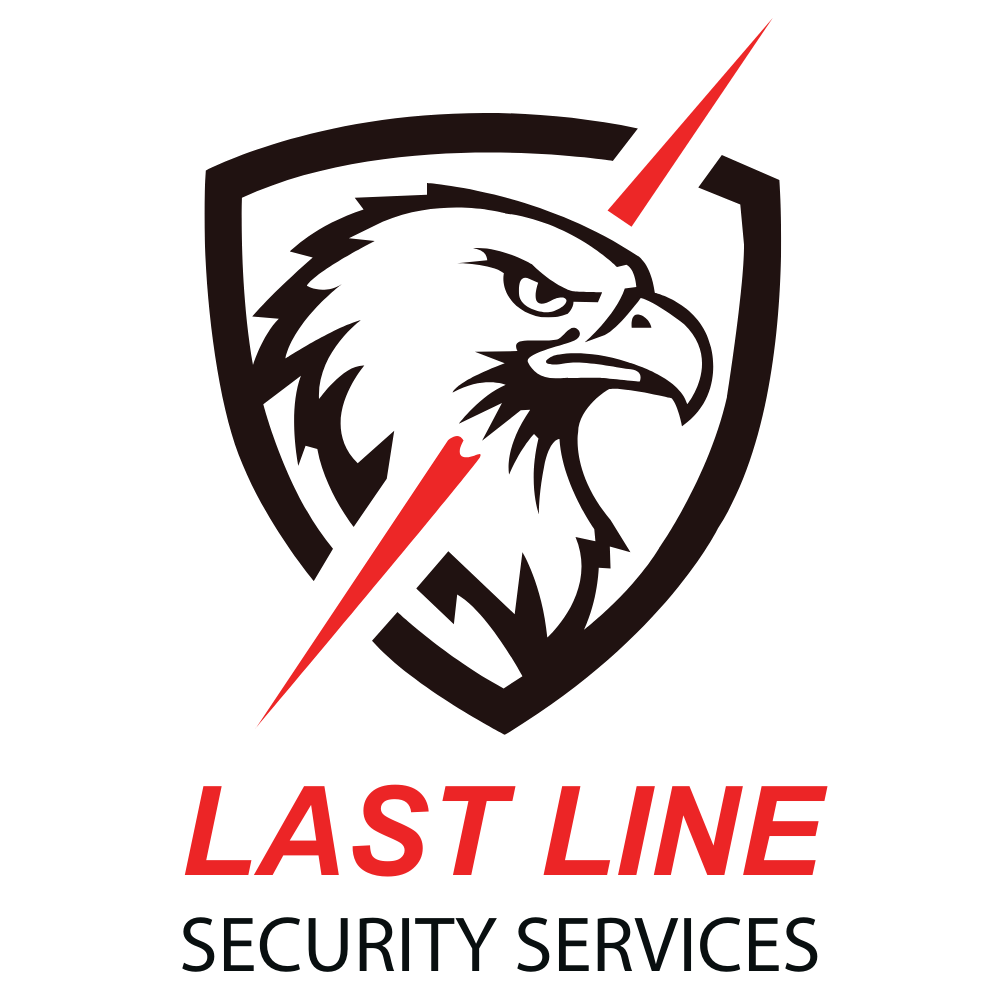 Last line 1000x1000