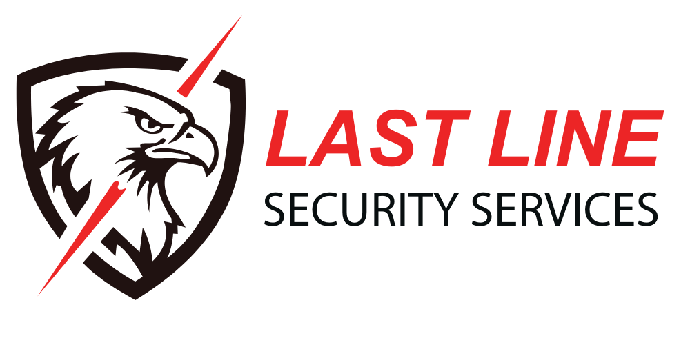 Last line 1000x500